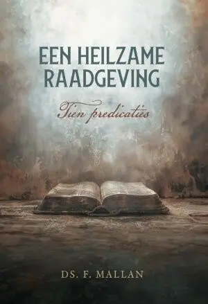 Goedkoop Heilzame raadgeving