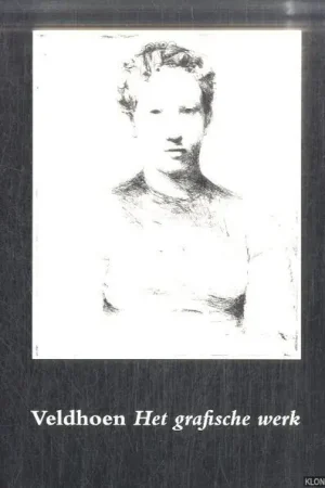 Veldhoen - B. van den Boogert; E. de Heer Goedkoop