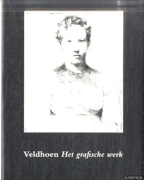 Veldhoen - B. van den Boogert; E. de Heer Goedkoop