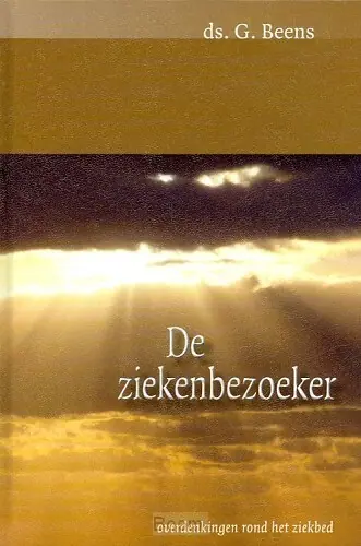 De ziekenbezoeker Laatste Versie