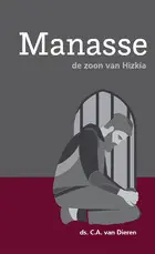 Manasse Meest Verkocht