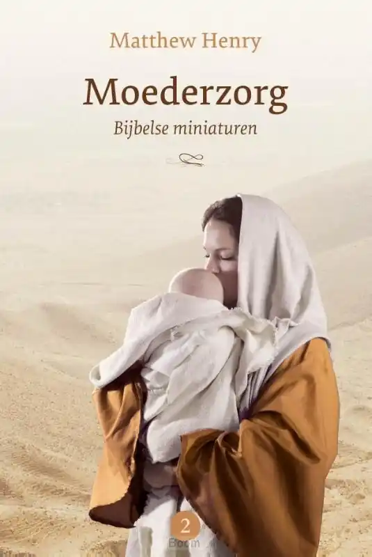 Moederzorg 2 Meest Verkocht