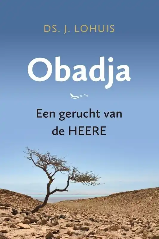 Obadja Speciale Aanbieding