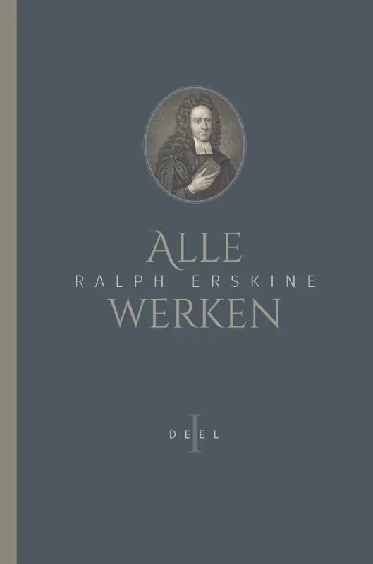 Betrouwbaar Alle werken 1