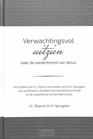 Verwachtingsvol uitzien Superprijs