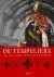 De tempeliers - Marilyn Hopkins Hete Deal