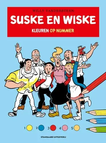 Spelletjes voor onderweg Shop Nu