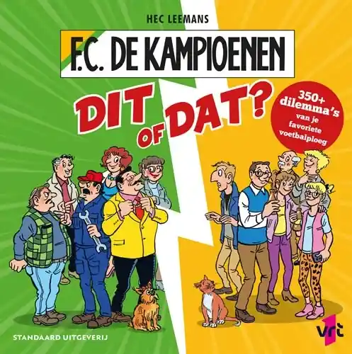 Hoge Kwaliteit Paulien gaat op reis