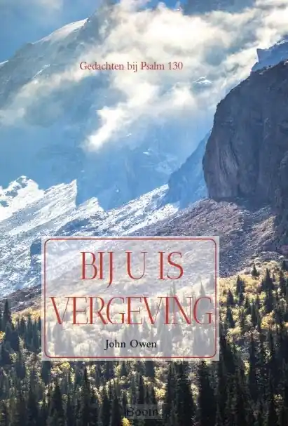 Bij U is vergeving Finale Uitverkoop