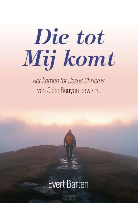 Die tot Mij komt Exclusieve Aanbieding