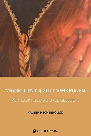 De barmhartige samaritaan - Robert Henckes Betrouwbaar
