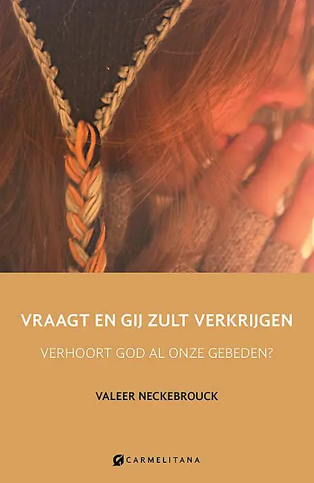 De barmhartige samaritaan - Robert Henckes Betrouwbaar