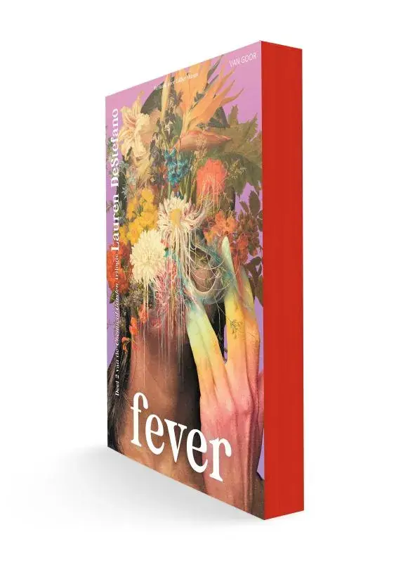 Shop Nu Fever