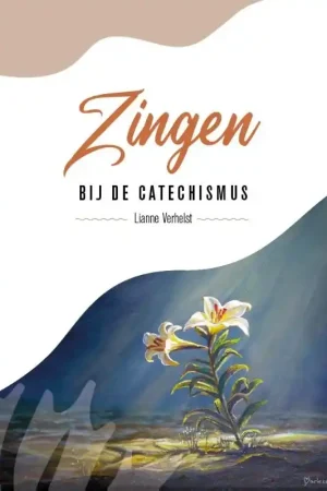 Zingen bij de Catechismus Aanbieding