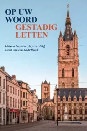Op Uw Woord gestadig letten Beperkt Aanbod