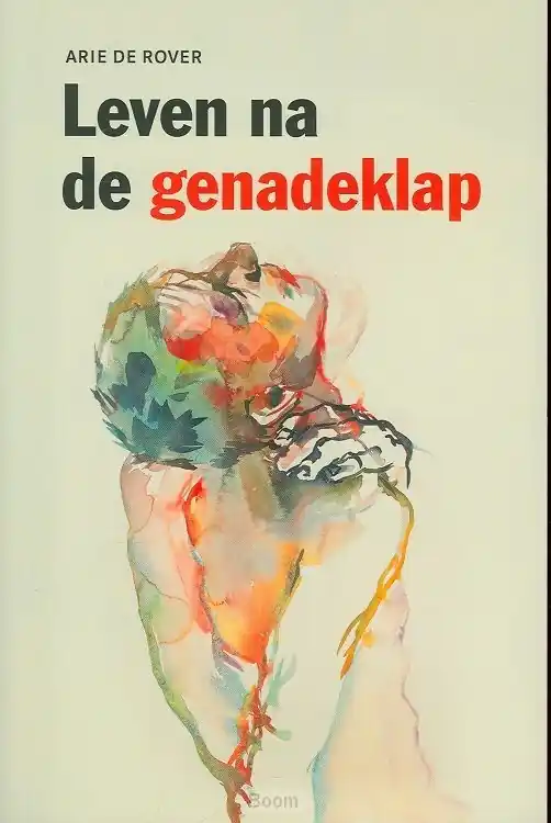 Weekendaanbieding Leven na de genadeklap
