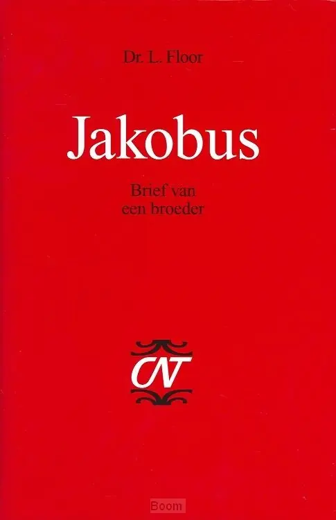 Jakobus Koop Online