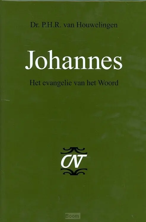 Johannes Speciale Aanbieding