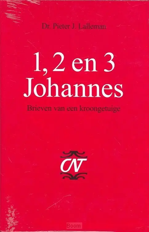 1 2 en 3 johannes Merkproduct