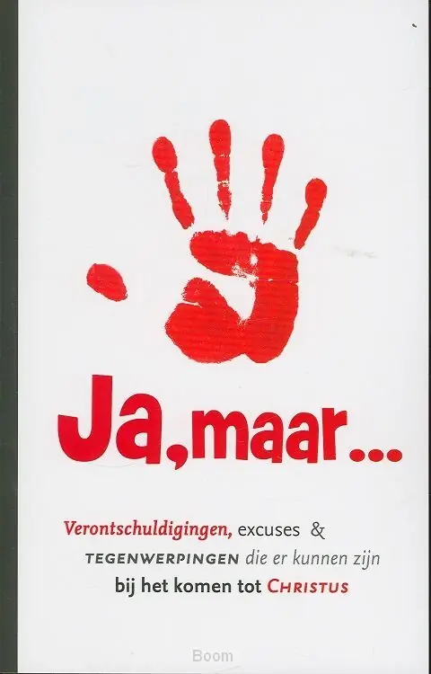 Direct Verzonden Ja maar