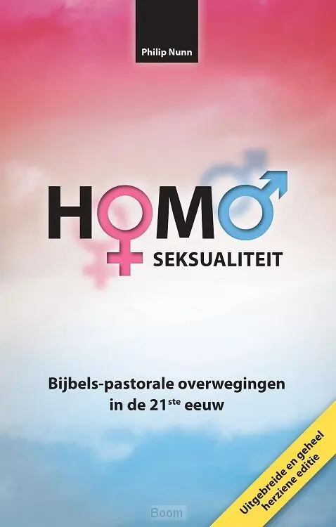 Homoseksualiteit Lage Prijs