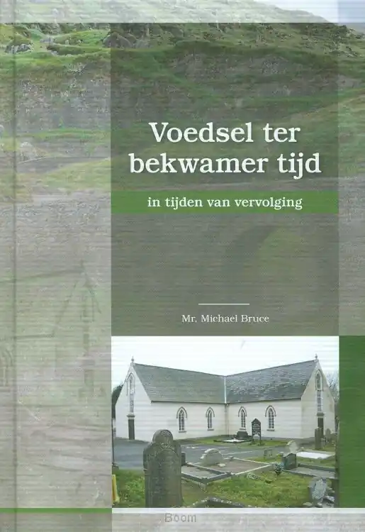 Voedsel ter bekwamer tijd Gratis Verzending