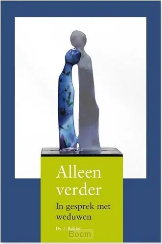 Beperkt Aanbod Alleen verder