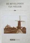 Speciale Aanbieding De Bevelanden van weleer - van Geyt (red.)