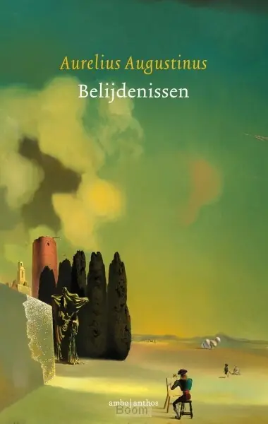 Belijdenissen Bestel Nu