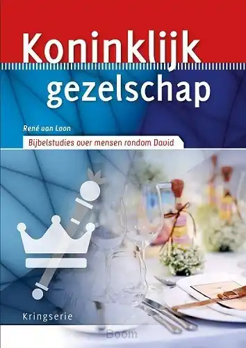 Direct Verzonden Koninklijk gezelschap