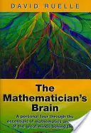 The Mathematician's Brain - David Ruelle Favoriet