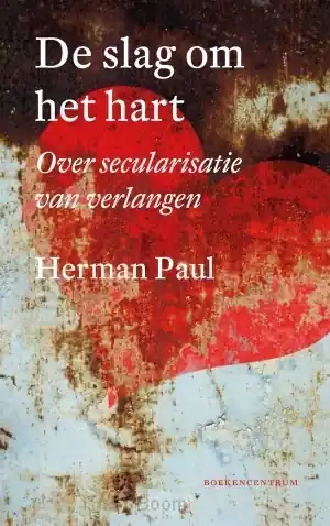 De slag om het hart Laatste Kans