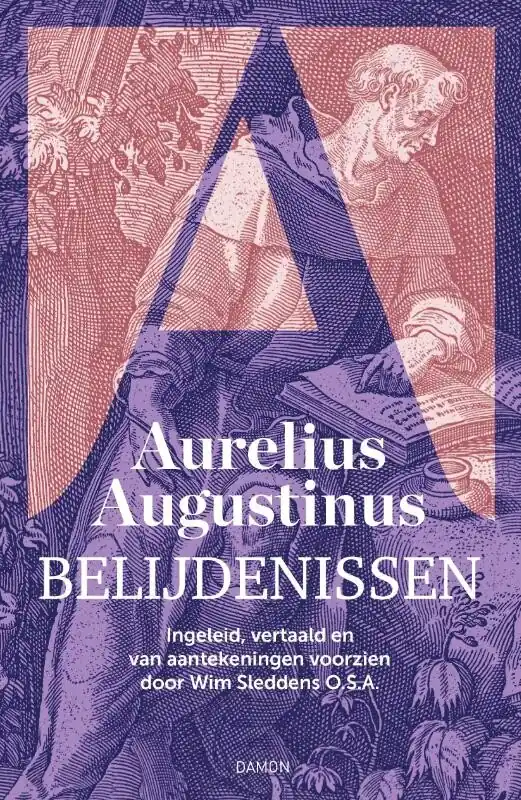 Veilige Betaling Belijdenissen