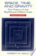 Speciale Aanbieding Space, time, and gravity - Robert M. Wald