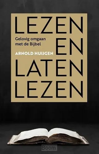 Finale Uitverkoop Lezen en laten lezen