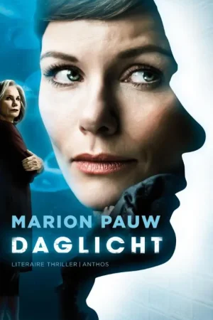 Uitverkoop Daglicht - Marion Pauw