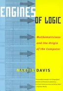 Engines of Logic - Martin Davis Populair