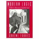 Modern logic / A text in elementary symbolic logic - Forbes, Graeme Gecertificeerd