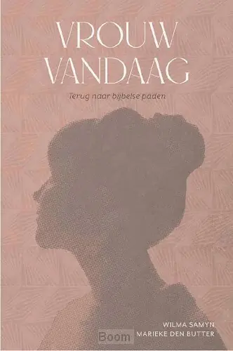 Meest Verkocht Vrouw vandaag