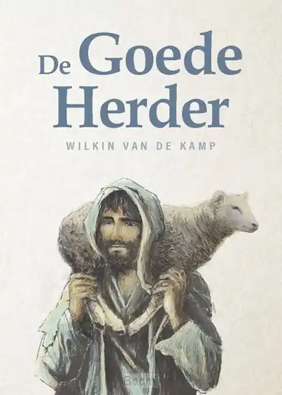 Populair Goede herder