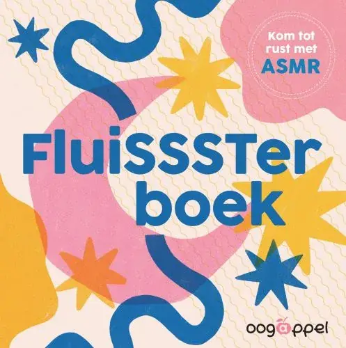 FluiSSSTerboek Bestseller