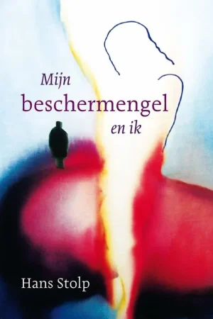 Mijn beschermengel en ik - Hans Stolp Express Levering