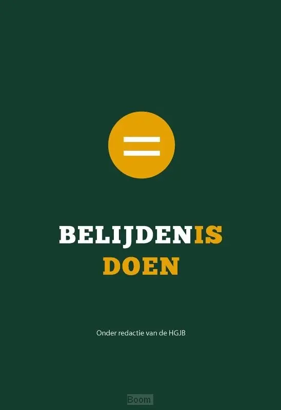 Rechtstreeks Van De Fabrikant Belijden is doen