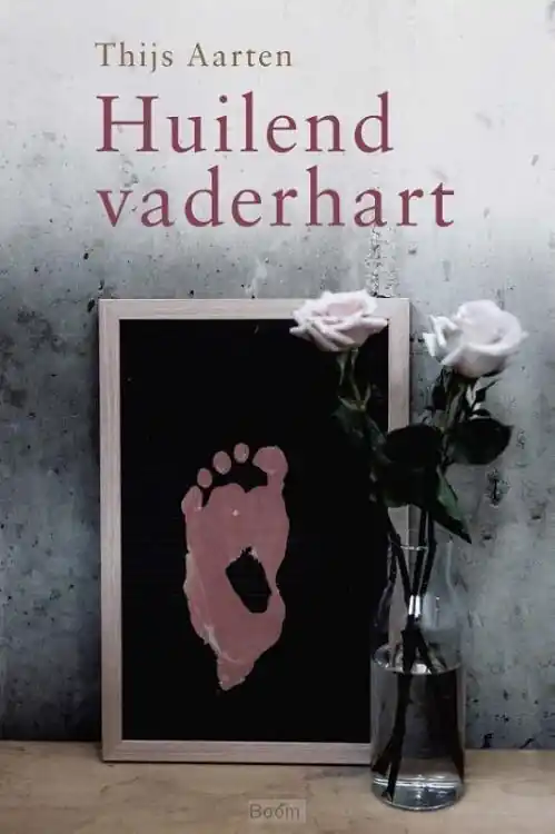 Hoge Kwaliteit Huilend vaderhart