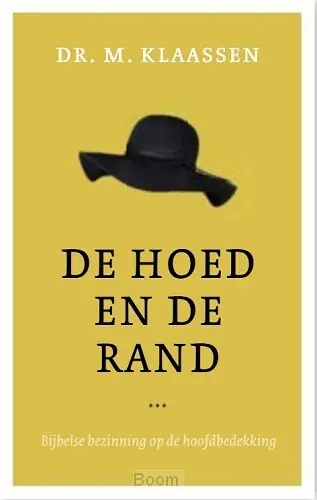 Hoed en de rand Voordeelprijs