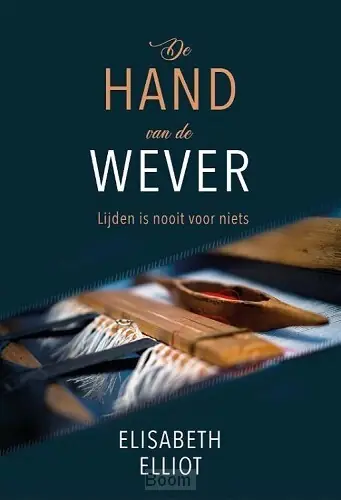 Hand van de Wever Actieprijs