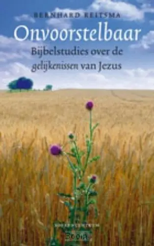 Onvoorstelbaar Gratis Retour