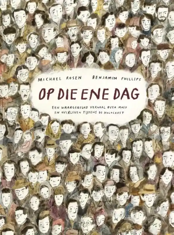 Tijdelijk Beschikbaar Op die ene dag