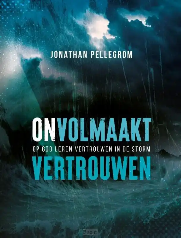 Beperkt Aanbod Onvolmaakt vertrouwen