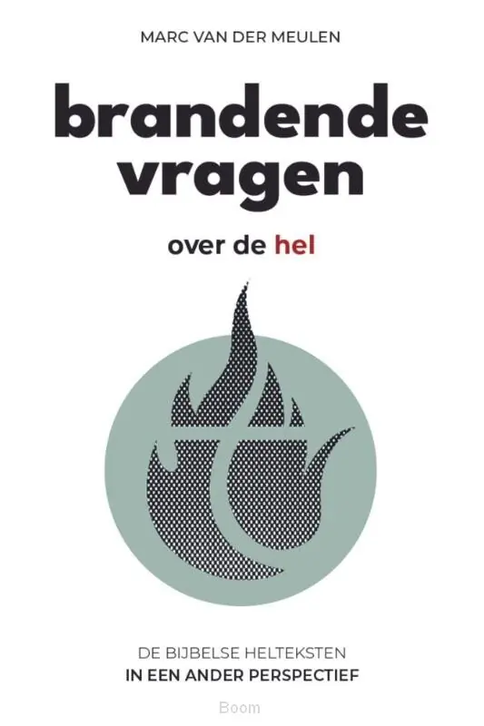 Brandende vragen Betaalbaar